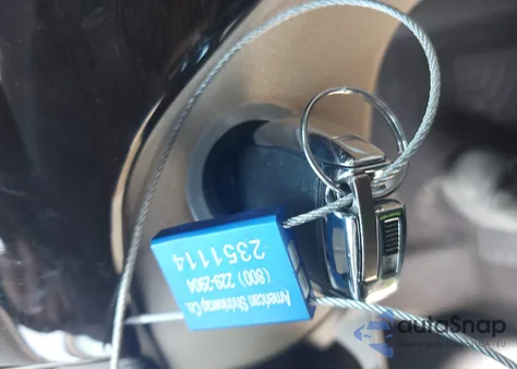 2017 Mercedes-Benz Gle 350 z USA, uszkodzony, nr VIN 4JGDA5JB0HA943082